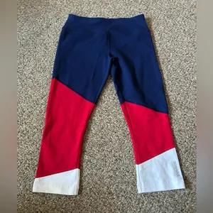Reebok Women’s Athletic Pants thumbnail 3