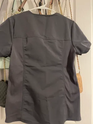 Dickies Scrub Set thumbnail 2