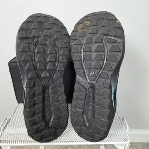New Balance Dynasoft Nitrel V6 Women's Trail Running Shoes Size 8 thumbnail 6