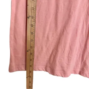 Free State Hopeless‎ Romantic Graphic T-Shirt Size Medium thumbnail 6