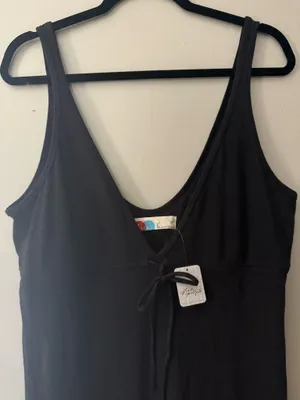 Free People Beach Dress thumbnail 3
