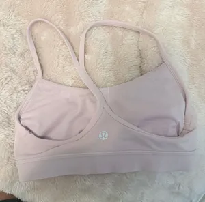 Lululemon Sports Bra thumbnail 2