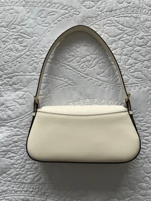 Kate Spade Madison Shoulder Bag thumbnail 2
