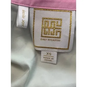 Emily McCarthy Dress‎ Size XS thumbnail 6