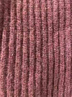Aritzia Wilfred Free Wool/Alpaca Cardigan Size XS thumbnail 3
