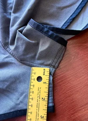 Lululemon Shorts thumbnail 9