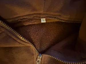 Half thumbnail 2