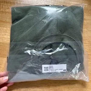 Source Unknown New Honkers Geese Embroidered Unisex Sweatshirt Graphic Hoodie Size XL thumbnail 8