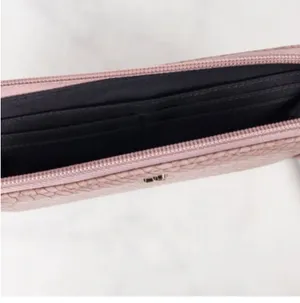 Hudson + Bleeker Bonjour Smartphone Zip Around Wallet thumbnail 2