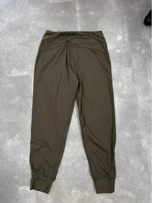 Soothfeel size medium bottoms Tan thumbnail 6