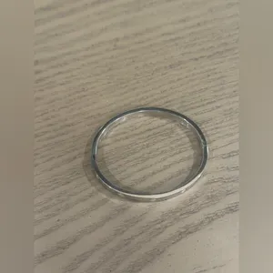 Unbranded Fashion Bracelet thumbnail 2