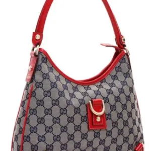 Gucci Abbey-Vintage-COA thumbnail 1