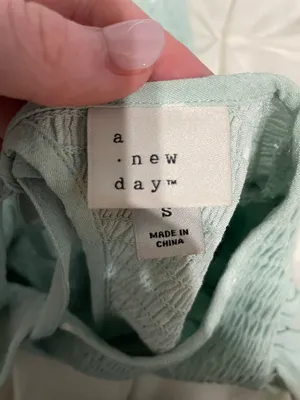 A New Day Dress thumbnail 3