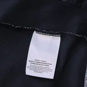 Nike Tech Fleece Hoodie Women XS Gray Full Zip Scuba Neck Jacket 842845-092 thumbnail 11