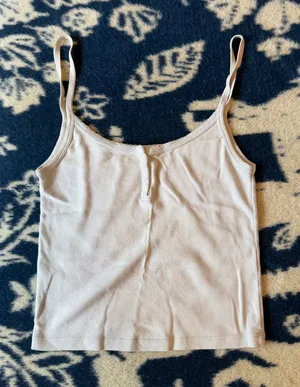 Brandy Melville Tank thumbnail 1