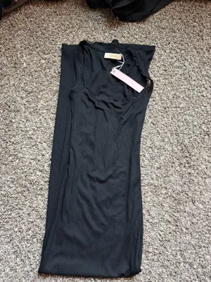 Amazon Dress  thumbnail 2
