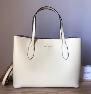 Purse thumbnail 1