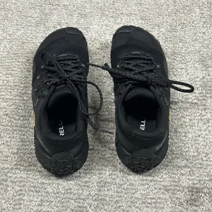 Merrell Trail Glove 7 Shoes Womens 7.5 Barefoot Running Minimalist Zero Drop New thumbnail 6