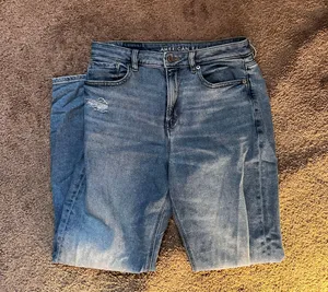 American Eagle Jeans thumbnail 4