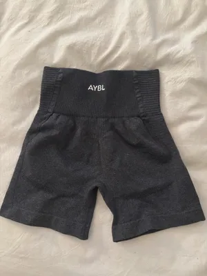 AYBL Shorts thumbnail 2