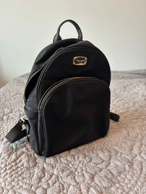 Michael Kors Backpack thumbnail 5