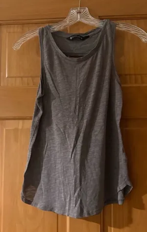 Athleta Tank Top thumbnail 1