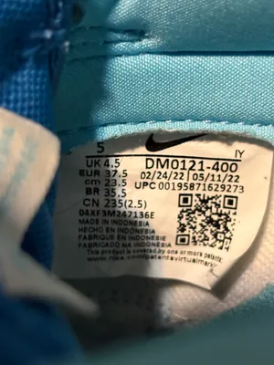 Nike Low Dunks thumbnail 5