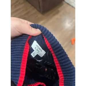 Crown &‎ Ivy sweater size XL thumbnail 4