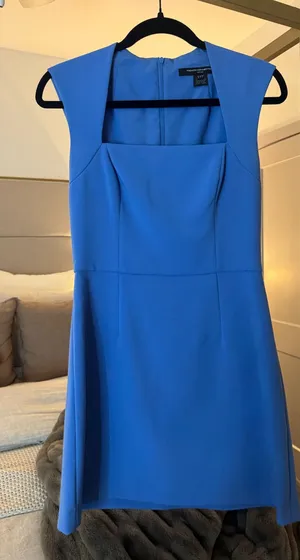French Connection Dress thumbnail 1