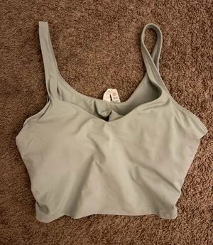 Lululemon Align Tank thumbnail 1