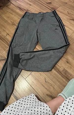 Adidas Sweatpants Jogger Women’s thumbnail 1