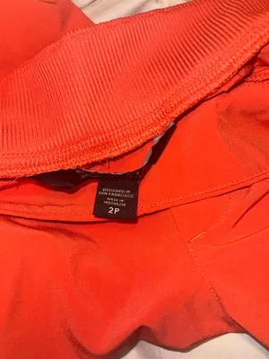 Athleta Brooklyn Ankle Pants thumbnail 6