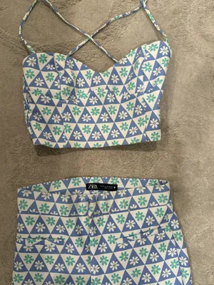 ZARA Set thumbnail 1