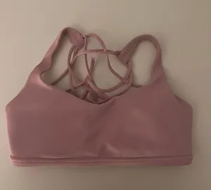 Sports Bra thumbnail 1