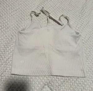 Lululemon Tank Top thumbnail 2