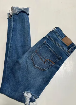 jeans thumbnail 1