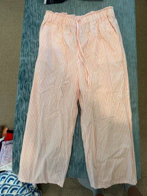 J.Crew Pants thumbnail 1