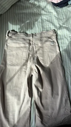 Sneak Peak Pants thumbnail 5