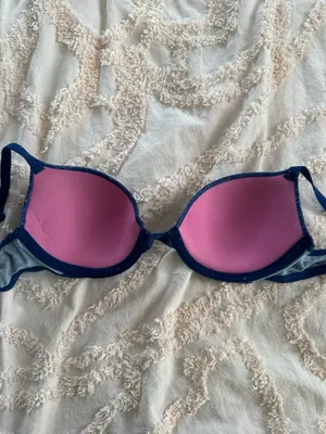 Bra Victoria's Secret PINK thumbnail 2