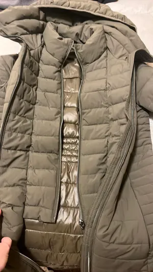 Jacket thumbnail 4