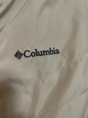 Columbia vest thumbnail 3