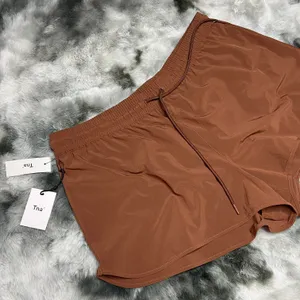 Aritzia Shorts thumbnail 1