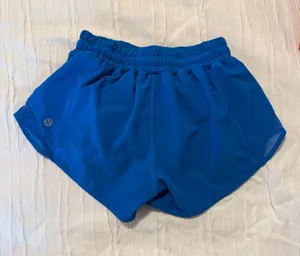 Lululemon Shorts thumbnail 1