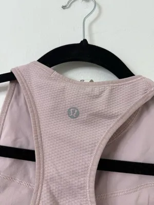 {8} lululemon athletica ebb to train bra thumbnail 4
