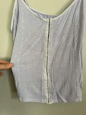 American Eagle Outfitters thumbnail 2
