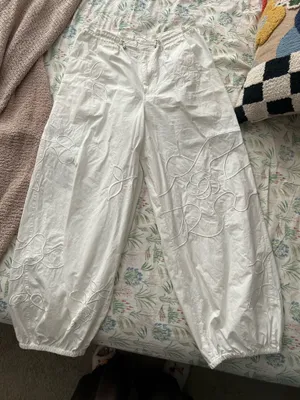 Pilcro by Anthropologie Pants thumbnail 1