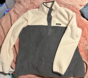 Columbia Jacket thumbnail 1