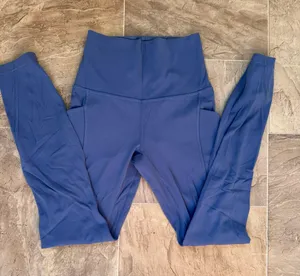 Lululemon Align Leggings thumbnail 1