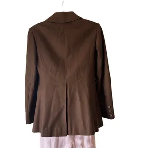 PENDLETON wool blazer top women’s Small thumbnail 8