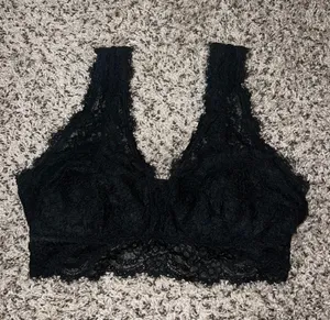 Aerie Bralette NWOT thumbnail 4